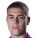 https://img.zhizhuzhibot.com.cn/img/football/player/98b88540a0197243a1a1ab7ddf3f4ac4.png