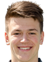 https://img.zhizhuzhibot.com.cn/img/football/player/98b9a0ab93a836e5373734b58c144114.png