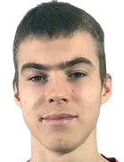 https://img.zhizhuzhibot.com.cn/img/football/player/98ba4e4b7cfb20ed3ae3412dbb3e8733.png