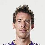https://img.zhizhuzhibot.com.cn/img/football/player/98bb1a020b5f6486e44c93170aa2e052.png