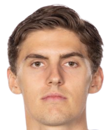 https://img.zhizhuzhibot.com.cn/img/football/player/98be9e6a439caa63dba03fa8ee4e12e4.png