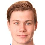 https://img.zhizhuzhibot.com.cn/img/football/player/98bf520c813d0ca953b934f5224a3979.png