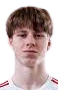https://img.zhizhuzhibot.com.cn/img/football/player/98c11070c55a794bc0a9b65ee6d94fbf.png