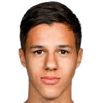 https://img.zhizhuzhibot.com.cn/img/football/player/98c1e5928e03ef85abade2ae98d97e7f.png