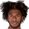 https://img.zhizhuzhibot.com.cn/img/football/player/98c216544bb95912d7fb9a0b0bb712d4.png