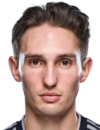 https://img.zhizhuzhibot.com.cn/img/football/player/98c53857304e130bcdba4a6dbccfd21b.png
