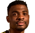 https://img.zhizhuzhibot.com.cn/img/football/player/98c711e7366ec8ae15a81ac7de386f6d.jpg