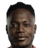 https://img.zhizhuzhibot.com.cn/img/football/player/98c71fe5febe50deab6512b667702118.png