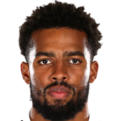 https://img.zhizhuzhibot.com.cn/img/football/player/98caae961dc671fe4d0bf47e159f1469.png