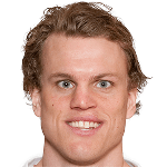 https://img.zhizhuzhibot.com.cn/img/football/player/98cb405179f8cd01b491c32b4fa05308.png