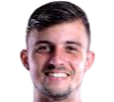 https://img.zhizhuzhibot.com.cn/img/football/player/98cb79e4ef8658ff401b43567643ed88.png