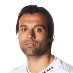 https://img.zhizhuzhibot.com.cn/img/football/player/98cc46e7d15a8a1155c8d52cc97f31bf.png