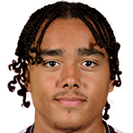 https://img.zhizhuzhibot.com.cn/img/football/player/98cffb9687dcea7bc2628baf7ff3546e.png