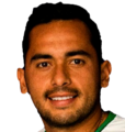 https://img.zhizhuzhibot.com.cn/img/football/player/98d9770848e7ea85e5bfe836d7023371.png
