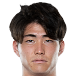 https://img.zhizhuzhibot.com.cn/img/football/player/98da6a08743b9b2c3c88cf8525c52237.png