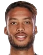 https://img.zhizhuzhibot.com.cn/img/football/player/98da9110722be630fceb83bf719cf1e6.png