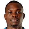 https://img.zhizhuzhibot.com.cn/img/football/player/98dd1cec31badbcc8d425cc812e71a48.png