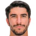 https://img.zhizhuzhibot.com.cn/img/football/player/98dd9d36b2942afaac078ae60bdb6741.png