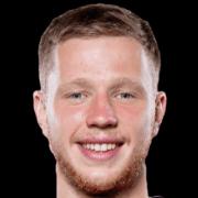 https://img.zhizhuzhibot.com.cn/img/football/player/98df126cb7ba56f0361f7569866afc6b.png