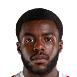 https://img.zhizhuzhibot.com.cn/img/football/player/98dfbc24010a32922741d932721c4458.png