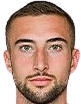 https://img.zhizhuzhibot.com.cn/img/football/player/98e400d639a284eed89bc0c1f0beac6d.png