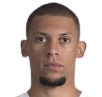 https://img.zhizhuzhibot.com.cn/img/football/player/98e83b9336b49c94bd8227bdcb31bb9e.png