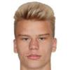 https://img.zhizhuzhibot.com.cn/img/football/player/98eabd3125c6ef779b3301ba1a7d1aa3.png