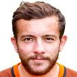 https://img.zhizhuzhibot.com.cn/img/football/player/98ec8e981c1689b3e087aca6bfa5cfba.jpg