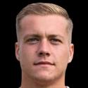 https://img.zhizhuzhibot.com.cn/img/football/player/98ecf81a5e3fee8b29c8334e1c09c9a5.png