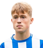 https://img.zhizhuzhibot.com.cn/img/football/player/98f20c6fbeaaa34554a6fa3cf2818af9.png