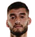 https://img.zhizhuzhibot.com.cn/img/football/player/98f210241893c25577eb4d63face4b85.png