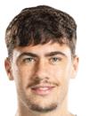 https://img.zhizhuzhibot.com.cn/img/football/player/98f3d1896445abf5a07f69fbe271b5f5.png