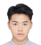 https://img.zhizhuzhibot.com.cn/img/football/player/98f610c5a02d5a27c37176a315808400.png