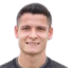 https://img.zhizhuzhibot.com.cn/img/football/player/98f80c915cf10582ac565a7fc3c74451.png