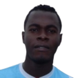 https://img.zhizhuzhibot.com.cn/img/football/player/9900c634698fd2f388682614f19cebad.png