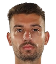 https://img.zhizhuzhibot.com.cn/img/football/player/99020ff5fe35e661d25d7f7c57f522bf.png