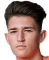 https://img.zhizhuzhibot.com.cn/img/football/player/9907b3f0e7a765f25089cd20bc3fcfce.png