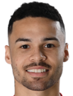 https://img.zhizhuzhibot.com.cn/img/football/player/9909273241606b5ef3d36ac0ce578d8f.png