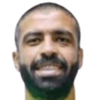 https://img.zhizhuzhibot.com.cn/img/football/player/990d88531ebe76d5b385c73d5bca2183.png