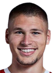 https://img.zhizhuzhibot.com.cn/img/football/player/9911307373d7c6464c867db9cd6b5f2e.png