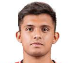 https://img.zhizhuzhibot.com.cn/img/football/player/991137f0acab6ef6e2103a6a78da6de2.png