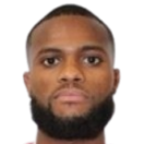 https://img.zhizhuzhibot.com.cn/img/football/player/9913893c6ab69495ac152f0e792ceea8.png