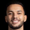 https://img.zhizhuzhibot.com.cn/img/football/player/991512f12339ec467ca5ad4c46c8b591.png