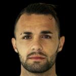 https://img.zhizhuzhibot.com.cn/img/football/player/9916d9ba378f14ff921b3719b802303e.png
