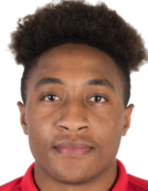 https://img.zhizhuzhibot.com.cn/img/football/player/991caf8ee7a5f59c3b01d82aba7bc126.png