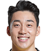 https://img.zhizhuzhibot.com.cn/img/football/player/991f4570f8e86602f4c8ab42869cfef3.png