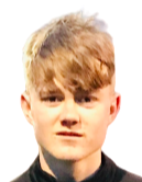 https://img.zhizhuzhibot.com.cn/img/football/player/991fcbb9f073bdc8bfbd6a6ebc08452e.png