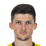 https://img.zhizhuzhibot.com.cn/img/football/player/9922ba2246f2f1e9e92beb752d0baa7e.png