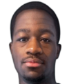 https://img.zhizhuzhibot.com.cn/img/football/player/9922ec0329ddf3ebc2e5ff24d2fc1c84.png