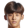 https://img.zhizhuzhibot.com.cn/img/football/player/99251dcdbb7cee1e119b77a7348209f6.png